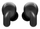 Kufje EPOS Adapt E1, in ear, Bluetooth, të zeza