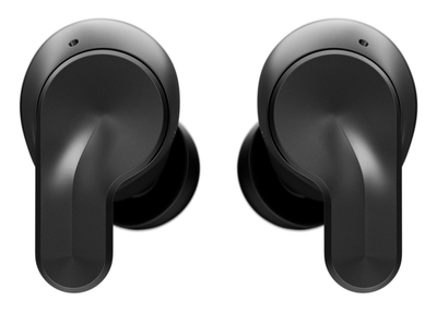 Kufje EPOS Adapt E1, in ear, Bluetooth, të zeza