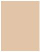 Fondatinë kompakte theBalm TimeBalm, Lighter Than Light, 0.75oz, nude e çelët