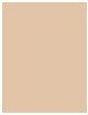 Fondatinë kompakte theBalm TimeBalm, Lighter Than Light, 0.75oz, nude e çelët