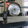 Disk diamant Distar Hardceramics 200mm, vrimë 25.4mm, për qeramikë të fortë