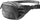 Појасна торба Magnum Plover Forged Iron, сива