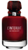 Eau de Parfum Givenchy L'Interdit Rouge, 125ml