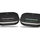 Altoparlant Bluetooth Boom Gemini, 20W, IPX7, portativ, i zi