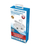 Kufje pa tela Esperanza EH230W, True Wireless Stereo TWS, in ear, të bardha