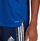 Bluzë stërvitje Adidas Condivo 21 për burra GH7165, me teknologji AEROREADY, e kaltër