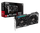 Kartë grafike ASRock Challenger Radeon RX 9060 XT, 16GB GDDR6, PCI Express 5.0 x16