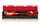 Memorie RAM G.Skill, DDR3, 16GB (2x8GB), 2400MHz, CL10