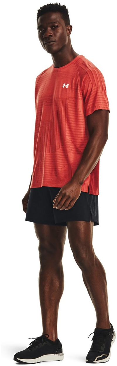 Bluzë për meshkuj Under Armour, 2254500-30997929