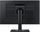 Monitor Samsung LS24E45KBSV/EN, 24", LED, i zi