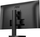 Monitor AOC U27B3CF, 27", 4K Ultra HD, i zi