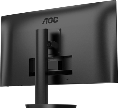 Monitor AOC U27B3CF, 27", 4K Ultra HD, i zi