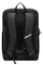 Çantë për laptop Lenovo GX41U39299, 17", e zezë