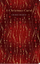 Christmas Carol - Charles Dickens