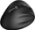 Maus Powerton Cloe, wireless, USB, i zi