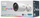 Kamerë sigurie TP-Link InSight S345S Bullet, 4MP, IP, e bardhë