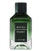 Eau de Parfum Lacoste Match Point