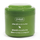 Ziaja Natural Olive Body Butter, 200 ml