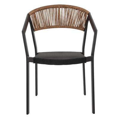 Kolltuk Miri alumini (HM5891.05), zezë/ bezhë