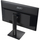 Monitor MSI PRO MP275P, 27", Full HD, 100Hz, i zi
