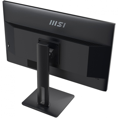 Monitor MSI PRO MP275P, 27", Full HD, 100Hz, i zi