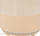 Difuzer arome Atmosphera Marty Mouse, 150ml, gri e çelët