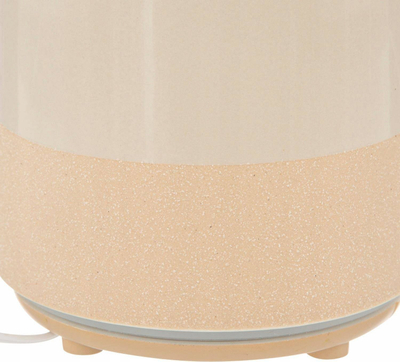 Difuzer arome Atmosphera Marty Mouse, 150ml, gri e çelët