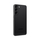 Telefoni Samsung Galaxy S22, 128GB, 5G, gri