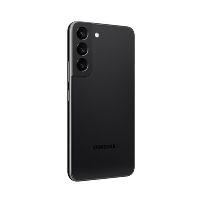 Telefoni Samsung Galaxy S22, 128GB, 5G, gri