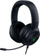 Kufje Razer Kraken X (RZ04-02960100-R3M1), USB, të zeza