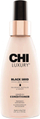 Balsam flokësh CHI Luxury Black Seed Oil, pa shpëlarje, 118 ml