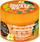 Scrub trupi Farmona Tutti Frutti Minty Orange, me sheqer, 300g