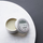 Balsam për buzë Ecooking Mint Lip Balm, që i mban buzët të buta e të hidratuara, me aromë mente