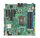Pllakë amë Intel DBS1200V3RPL Intel C226 LGA 1150 (Socket H3) micro ATX