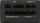 Burim energjie LC-Power Super Silent Modular LC6650M V2.31 ATX, 650W