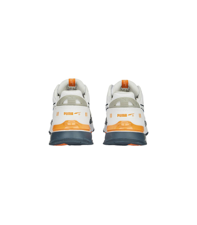 Patika për Meshkuj, PUMA - 383107-19