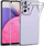 Maskë telefoni OEM për Samsung Galaxy A23 5G, transparente, 2mm, e qartë
