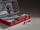 Set veglash Teng Tools TM095, 95 pjesë