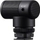 Mikrofon shotgun Sony ECM-G1, supercardioid, për kamera, i zi