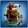 Set LEGO® Star Wars™ 75332 AT-ST™