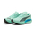 Патики за трчање Puma Deviate Nitro 3, ѓон NITRO, ултра лесни, нане