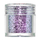 Xixa për trup Barry M, Hypnotic, 3.5 ml