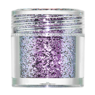 Xixa për trup Barry M, Hypnotic, 3.5 ml