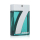 Eau De Toilette Cristiano Ronaldo CR7 Origins