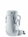 Shpinore malore Deuter Aircontact Ultra 35+5, meshkuj, gri