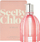 Parfum Chloé See By Chloé Si Belle 75 ml
