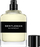 Eau de Toilette Givenchy Gentleman, 60ml