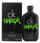 Eau De Toilette Calvin Klein One Shock, 100ml