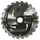 Teh për sharrë rrethore Makita 24Z MFORCE - B-08109, 210x30mm