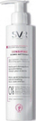 Pastrues fytyre SVR Sensifine Dermo-Cleanser, 200 ml, për lëkurë të ndjeshme